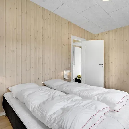 Amazing In With Wifi Hébergement de vacances *