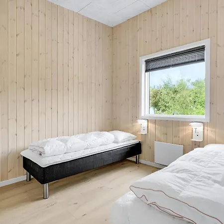 Amazing In With Wifi * Toftlund